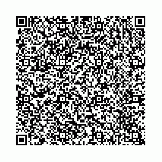 vCard 78437149486