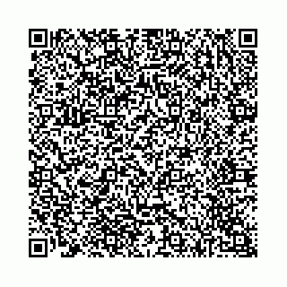 vCard 78437149487