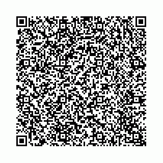 vCard 78437149488
