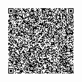 vCard 78437149489