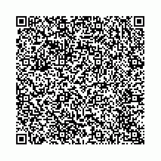 vCard 78437149490