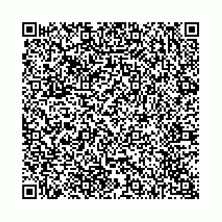 vCard 78437149491