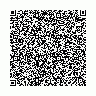 vCard 78437149494