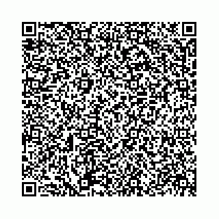vCard 78437149495