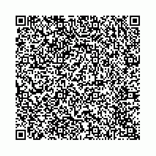vCard 78437149496