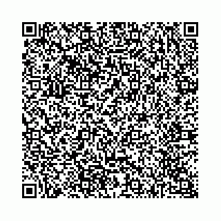 vCard 78437149497
