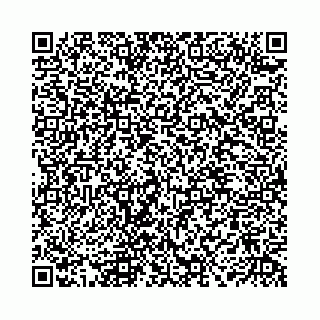vCard 78437149498