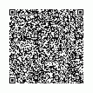 vCard 78437149502