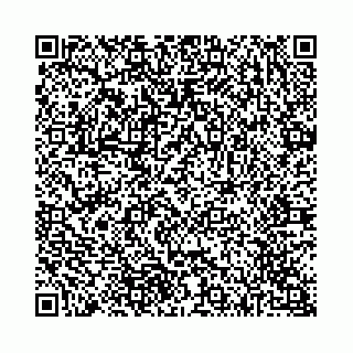 vCard 78437149503