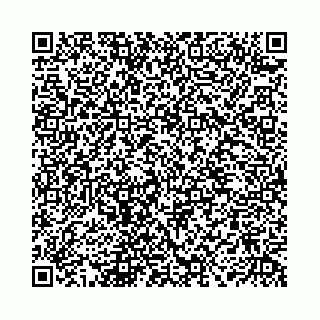 vCard 78437149504