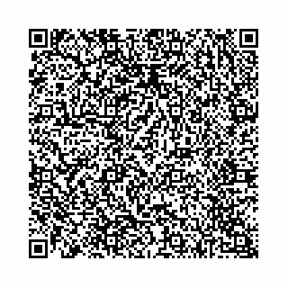 vCard 78437149506