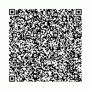 vCard 78437149507