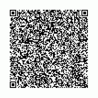 vCard 78437149508