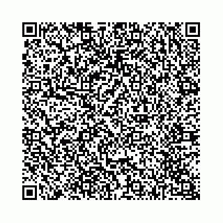 vCard 78437149509