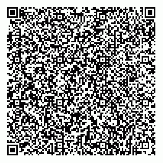 vCard 78437156191