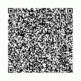 vCard 78437160015