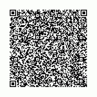 vCard 78437160018