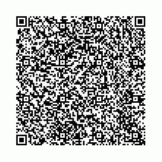 vCard 78437160019
