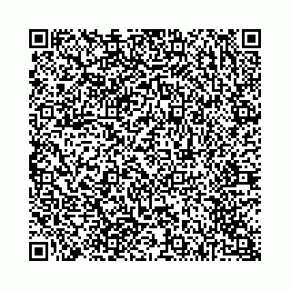 vCard 78437160024