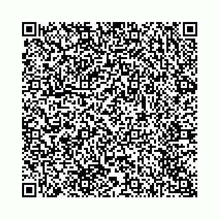 vCard 78437160031