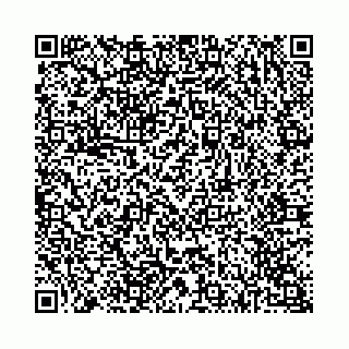 vCard 78437160034