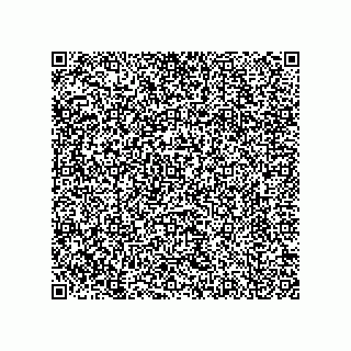 vCard 78437160100