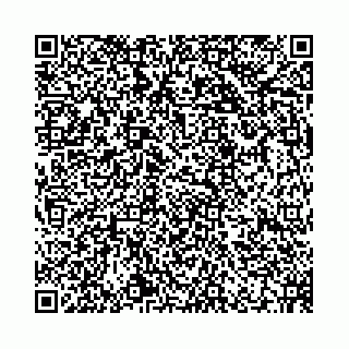 vCard 78437160101