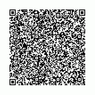 vCard 78437160102