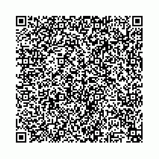 vCard 78437160106