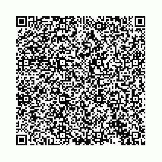 vCard 78437160107