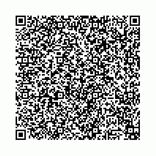 vCard 78437160108