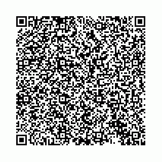 vCard 78437160109