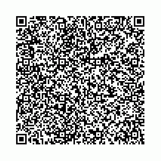 vCard 78437160141