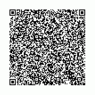 vCard 78437160144