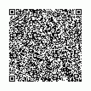 vCard 78437160145
