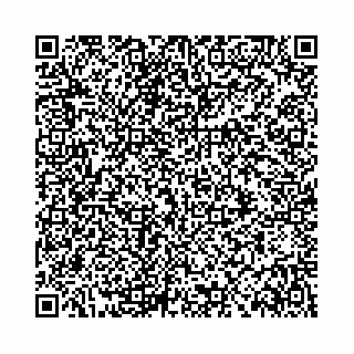vCard 78437160146