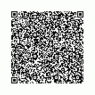 vCard 78437160161