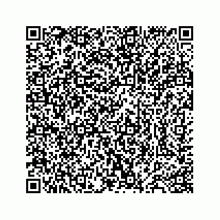 vCard 78437160175