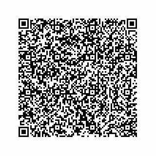 vCard 78437160179