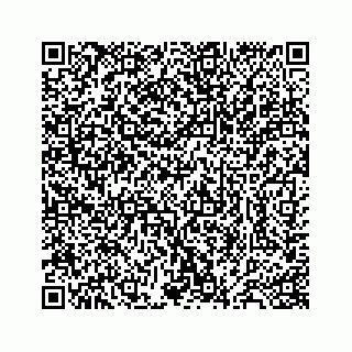 vCard 78437160185