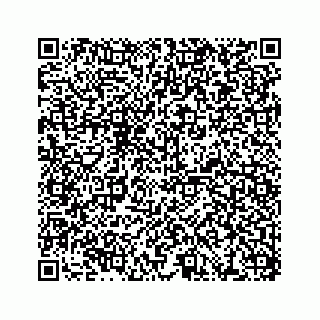 vCard 78437161003