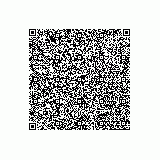 vCard 78437161004