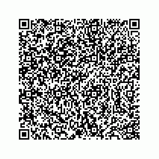 vCard 78437161007
