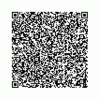vCard 78437161012