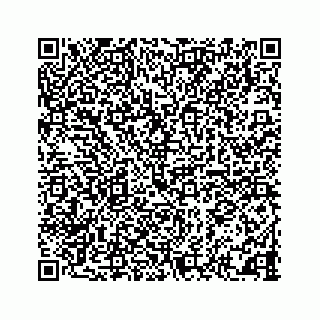 vCard 78437161024