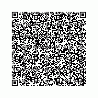 vCard 78437161027