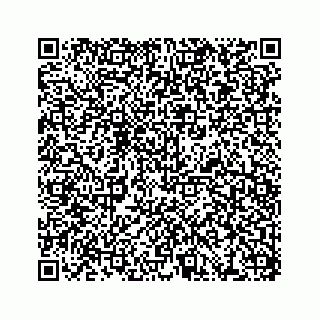 vCard 78437161065