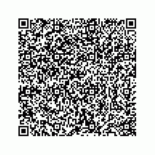 vCard 78437161069