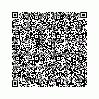 vCard 78437161102