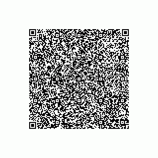 vCard 78437161111